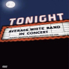Tonight: Average White Band In Concert