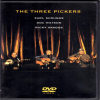 The Three Pickers