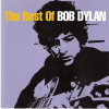The Best Of Bob Dylan