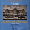 Vivaldi: Konzerte Und Sonaten