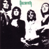Nazareth