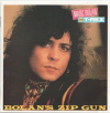 Bolan's Zip Gun