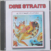 Alchemy - Dire Straits Live