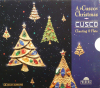 A "Cusco" Christmas