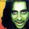 Alice Cooper Goes To Hell