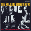 The Rolling Stones, Now!