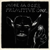 Primitive Cool