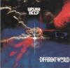 Different World