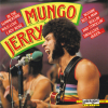 Mungo Jerry