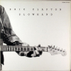 Slowhand