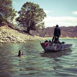 GUARDS In Guards We Trust Фирменный CD 