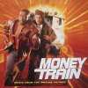 Money Train (Music From The Motion Picture)