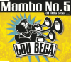 Mambo No.5 (A Little Bit Of ...)