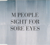 Sight For Sore Eyes