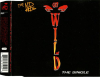 Get Wild