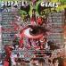 CREAM Disraeli Gears Фирменный CD и DVD 