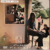 Ummagumma / Video Anthology Vol. 1