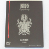 Kiss Symphony: Alive IV