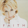 Faith