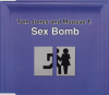 Sex Bomb