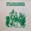 Steamhammer