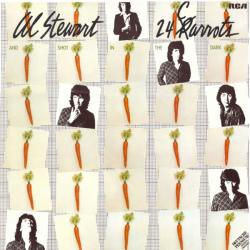 Al Stewart And Shot In The Dark 24 CARROTS Виниловая пластинка 