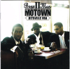 Motown (Hitsville USA)