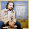 The Very Best Of Travis Tritt