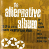 The Alternative Album Vol. 3