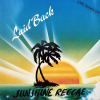 Sunshine Reggae