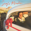SERGIO MENDES