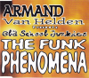 The Funk Phenomena