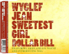 Sweetest Girl (Dollar Bill)