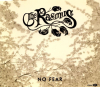 No Fear