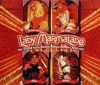 Lady Marmalade