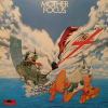 Mother Focus