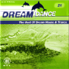 DREAM DANCE 21