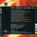 VARIOUS Mojo Club - The Remix Album (Part 2) Фирменный CD 