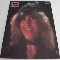 Stella Parton The Best Of Stella Parton Виниловая пластинка 