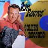 Jim Reeves' Golden Records