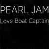Love Boat Captain