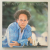 The Art Garfunkel Album