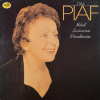 Edith Piaf