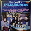 The Best Of The Dubliners