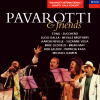 PAVAROTTI & FRIENDS