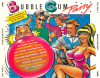 Bubble Gum Party