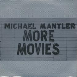 Michael Mantler More Movies Виниловая пластинка 
