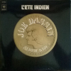 L'Eté Indien (Album D'Or)