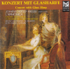 Konzert Mit Glasharfe=Concert With Glass Harp