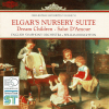 Nursery Suite/ Dream Children/ Salut D'amour